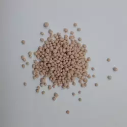 NPK 15-15-15 +9S