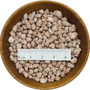 NPK 15-15-15 +9S