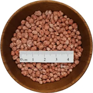 NPK 8-20-30+S