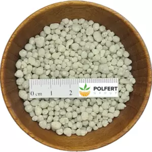 NPK 10-26-26 OCP