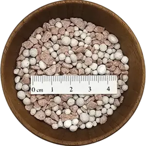  NPK 8-20-30 blend