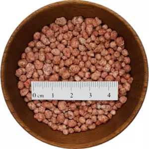 NPK 8-20-30+S