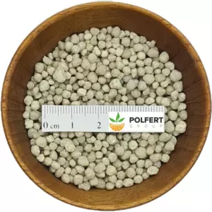 Fosforan amonu DAP 18-46