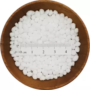 Mocznik 46 Gran z INHIBITOREM