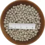 Achema Saletrzak CAN 27N