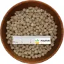 Fosforan Amonu DAP 18-46 LIFOSA