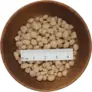 Saletrosan 30N