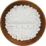 Mocznik 46N Granulowany z INHIBITOREM