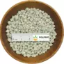 NPK 10-26-26 OCP