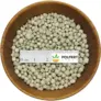 Fosforan Amonu DAP 18-46