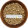 Saletrzak 27N CAN Import