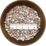 NPK 5-15-30+S blend