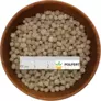 DAP 18-46 Litwa