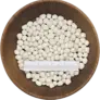Siarczan Amonu import