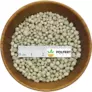Fosforan amonu DAP 18-46