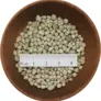 Fosforan Amonu POLIDAP 18-46